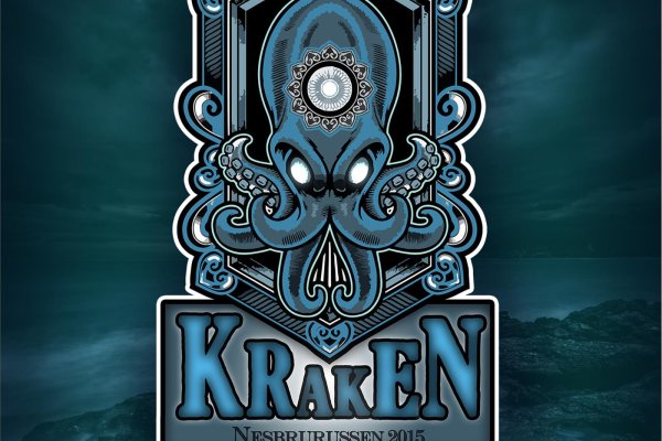 Kraken tor marketplace