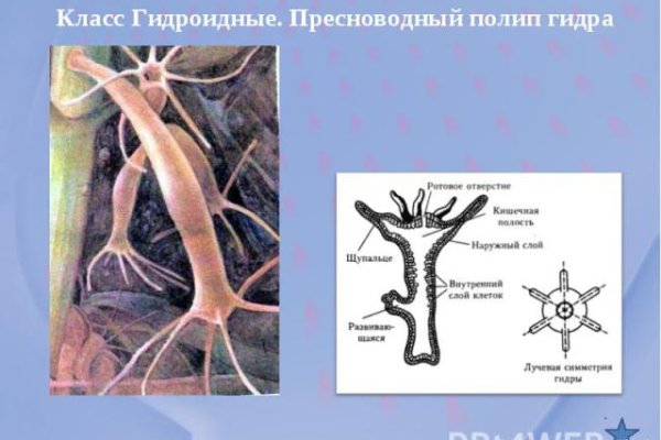 Купить героин в москве
