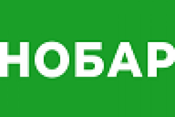 Кракен зеркало krk market com