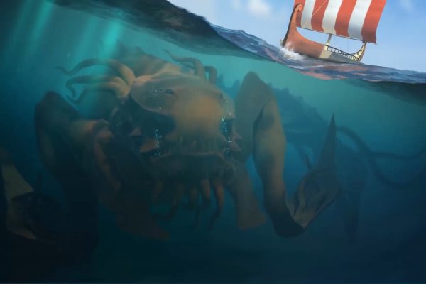 Kraken рабочая ссылка 2025