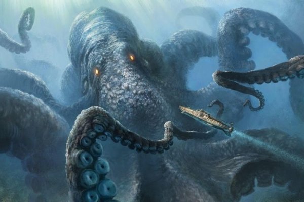 Кракен даркнет store kraken dark link