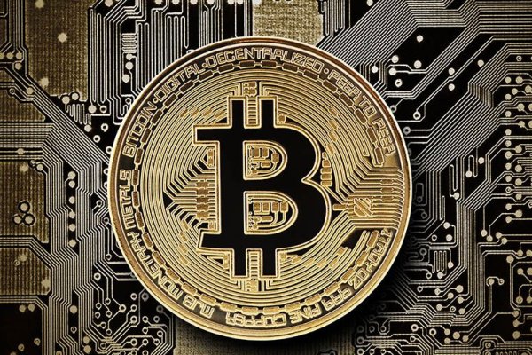 Кракен маркетплейс зеркало krk market com
