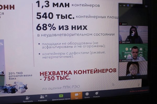 Кракен ссылки krakenwebs org