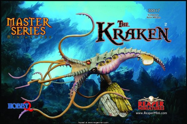 Кракен даркнет как зайти