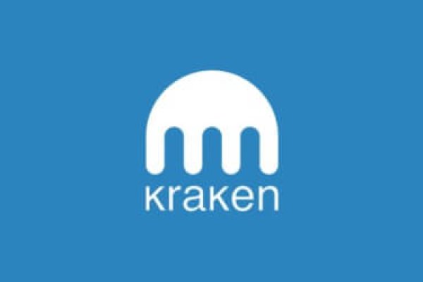 Кракен сайт ссылка kraken clear com