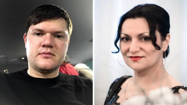 Ссылки сайтов даркнета
