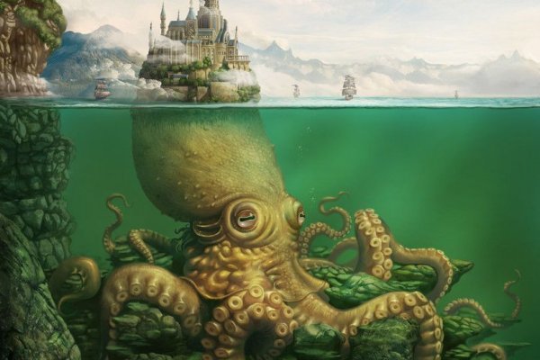 Kraken ссылка tor