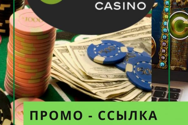 Сайт кракен магазин kraken2 tor2 xyz