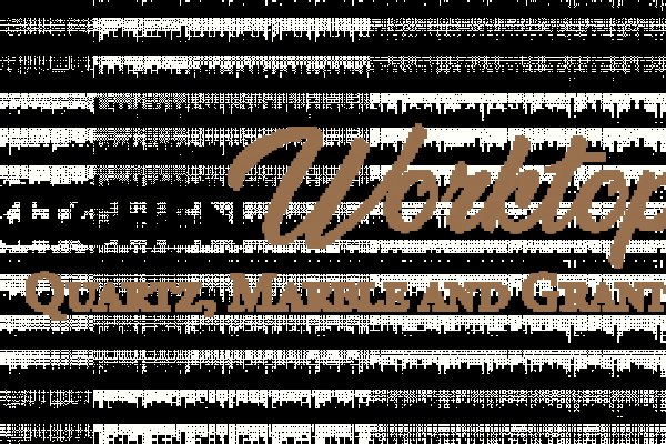 Кракен маркет онион